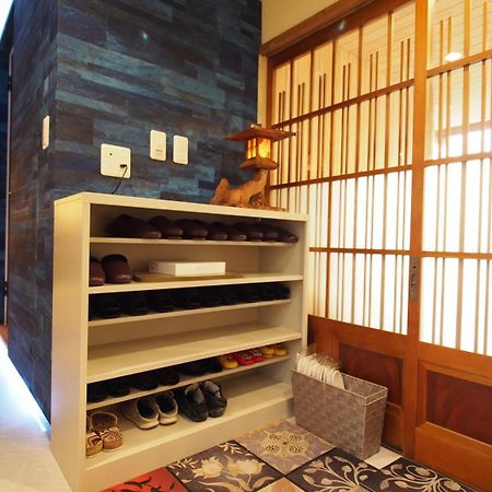 فيلا Open-Air Bath/11 Mins Walk From Hakone Yumoto Sta. المظهر الخارجي الصورة