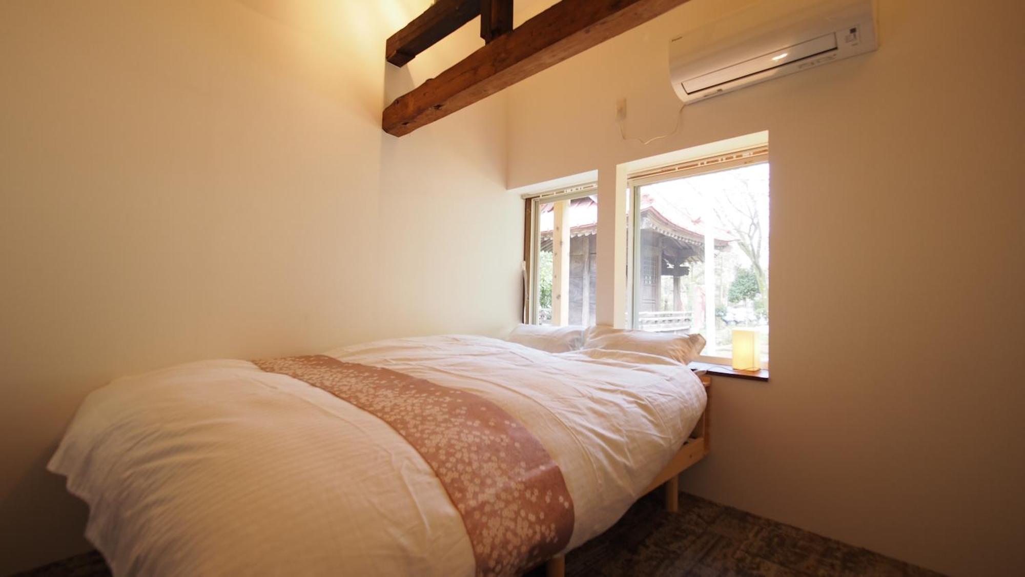 فيلا Open-Air Bath/11 Mins Walk From Hakone Yumoto Sta. المظهر الخارجي الصورة