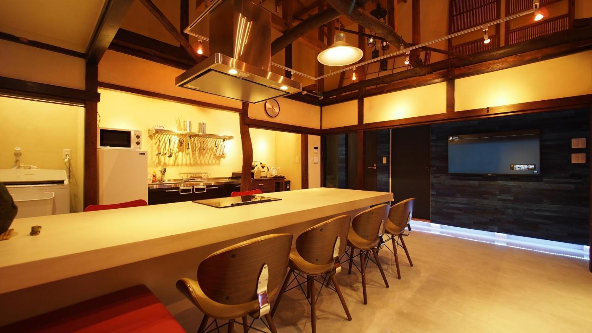 فيلا Open-Air Bath/11 Mins Walk From Hakone Yumoto Sta. المظهر الخارجي الصورة